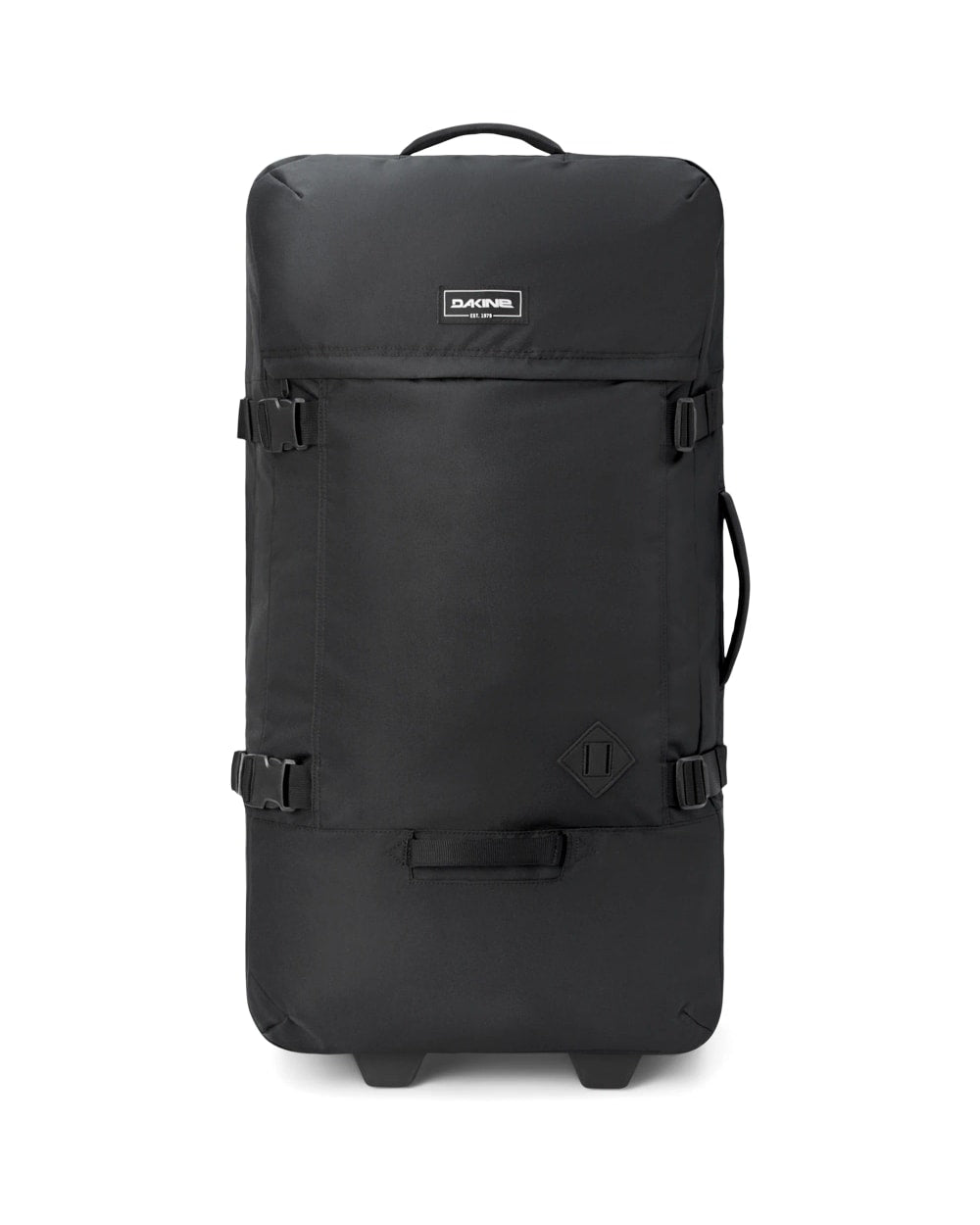 Dakine 365 Roller Bag LT - 120L