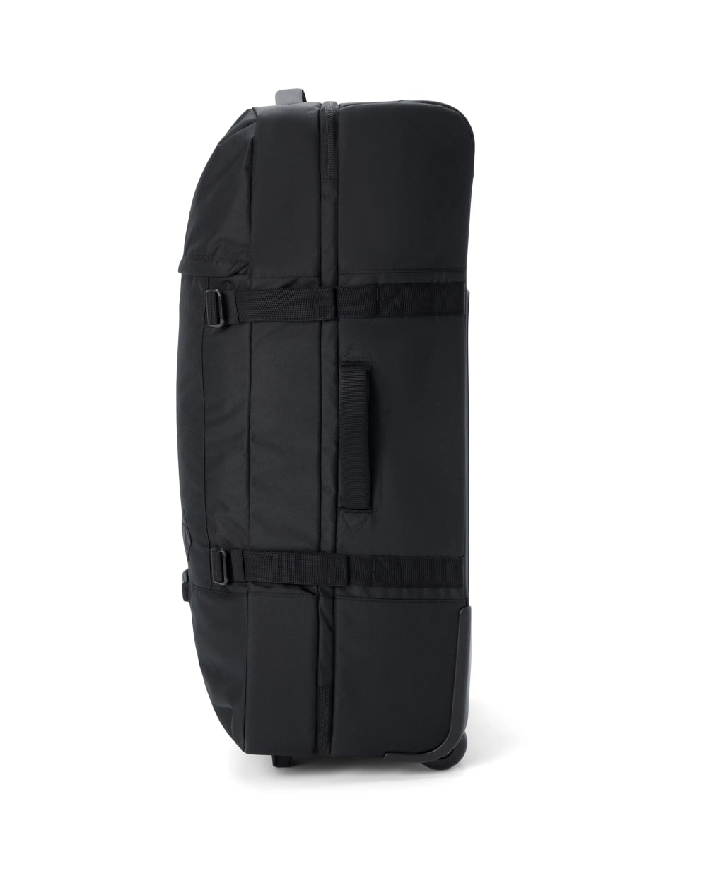 Dakine 365 Roller Bag LT - 120L