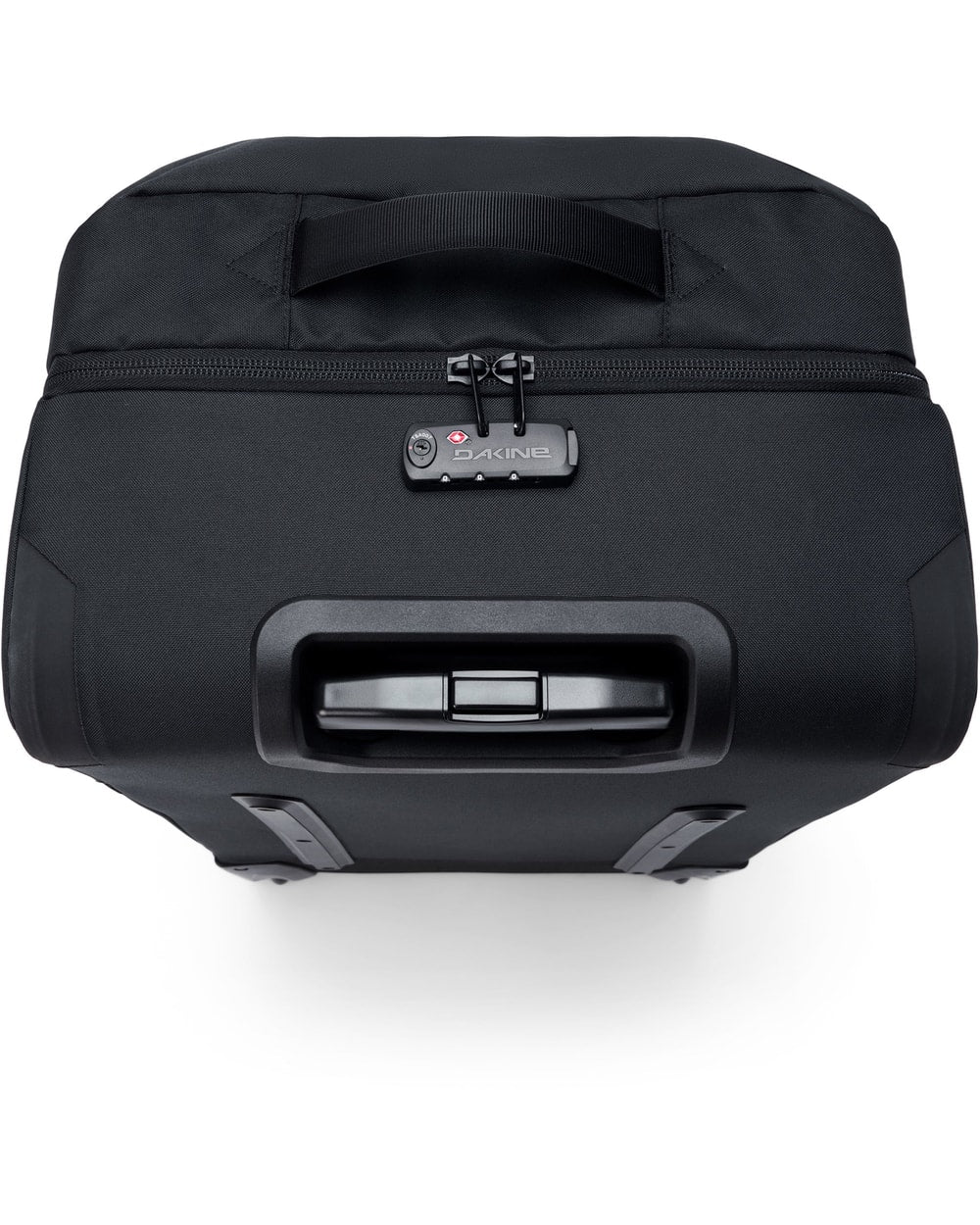 Dakine 365 Roller Bag LT - 120L