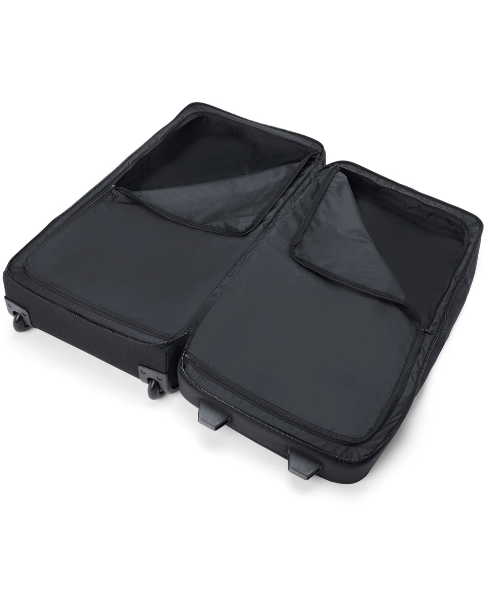 Dakine 365 Roller Bag LT - 120L