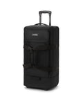 Dakine 365 Roller Duffle Bag 70L