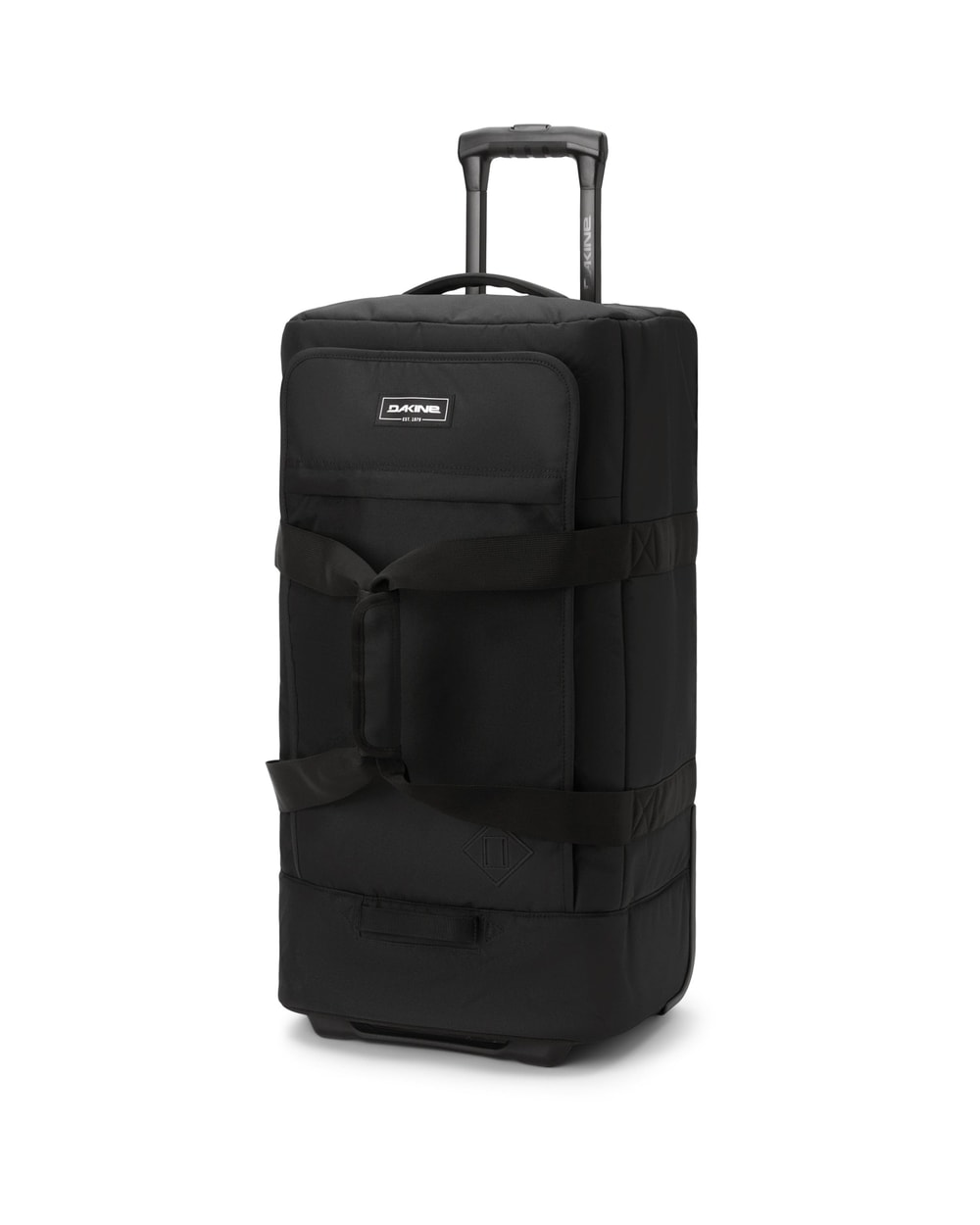 Dakine 365 Roller Duffle Bag 70L