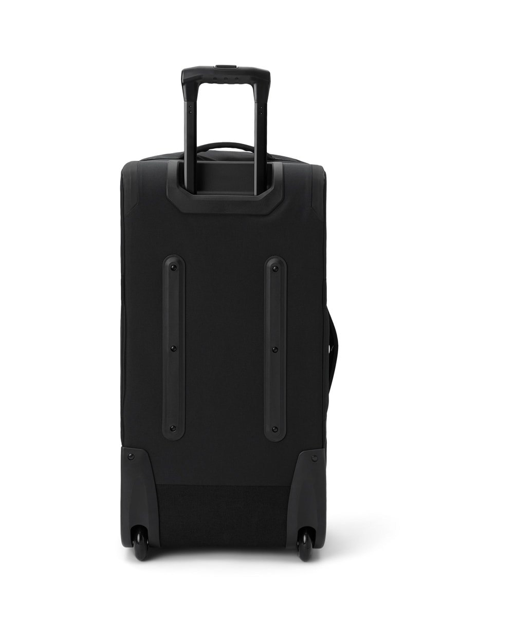 Dakine 365 Roller Duffle Bag 70L