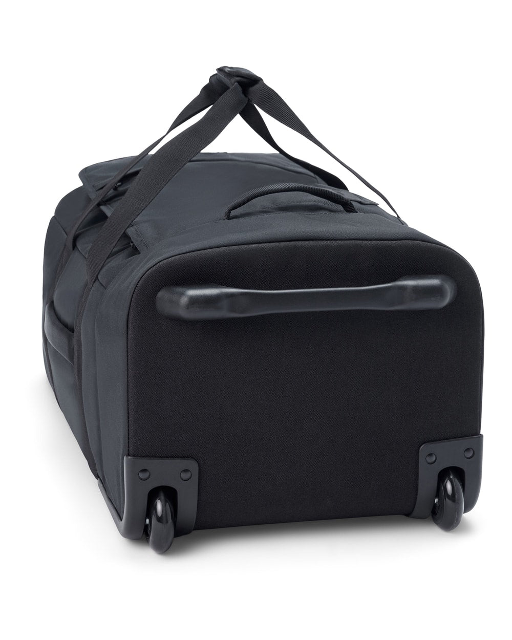 Dakine 365 Roller Duffle Bag 70L