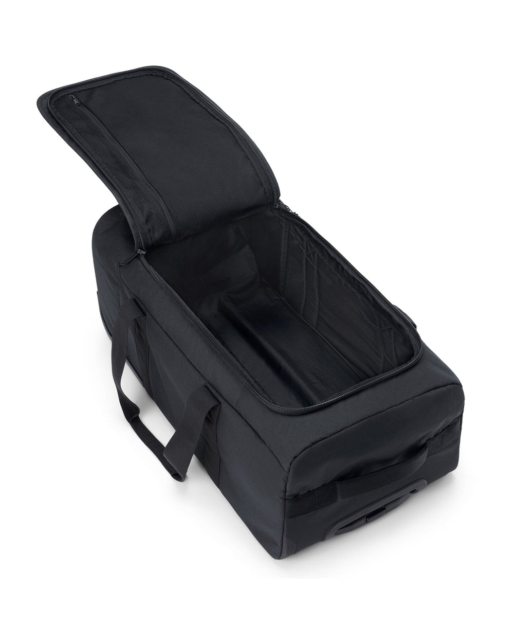 Dakine 365 Roller Duffle Bag 70L