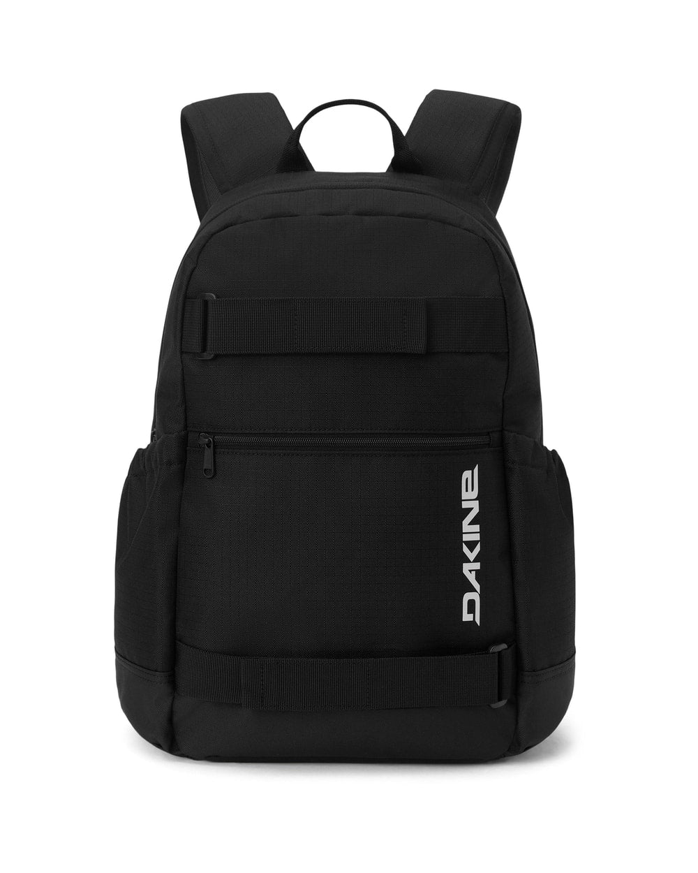 Dakine Atlas 2.0 21L Backpack