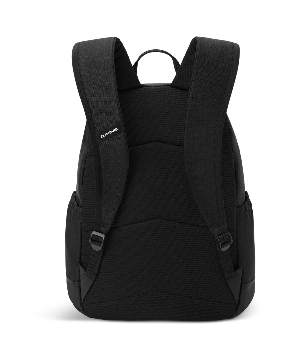 Dakine Atlas 2.0 21L Backpack