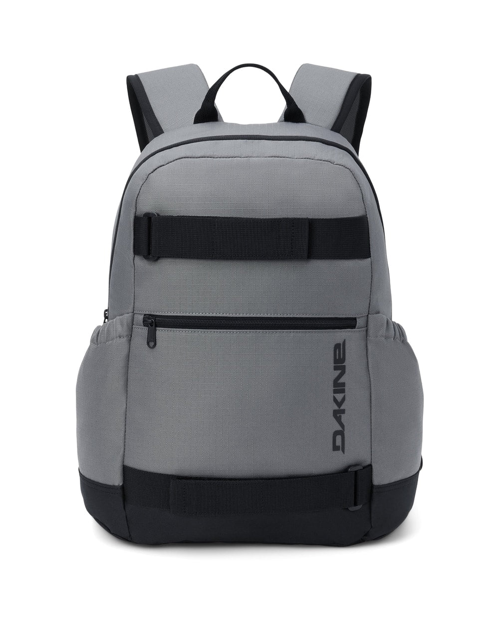 Dakine Atlas 2.0 21L Backpack