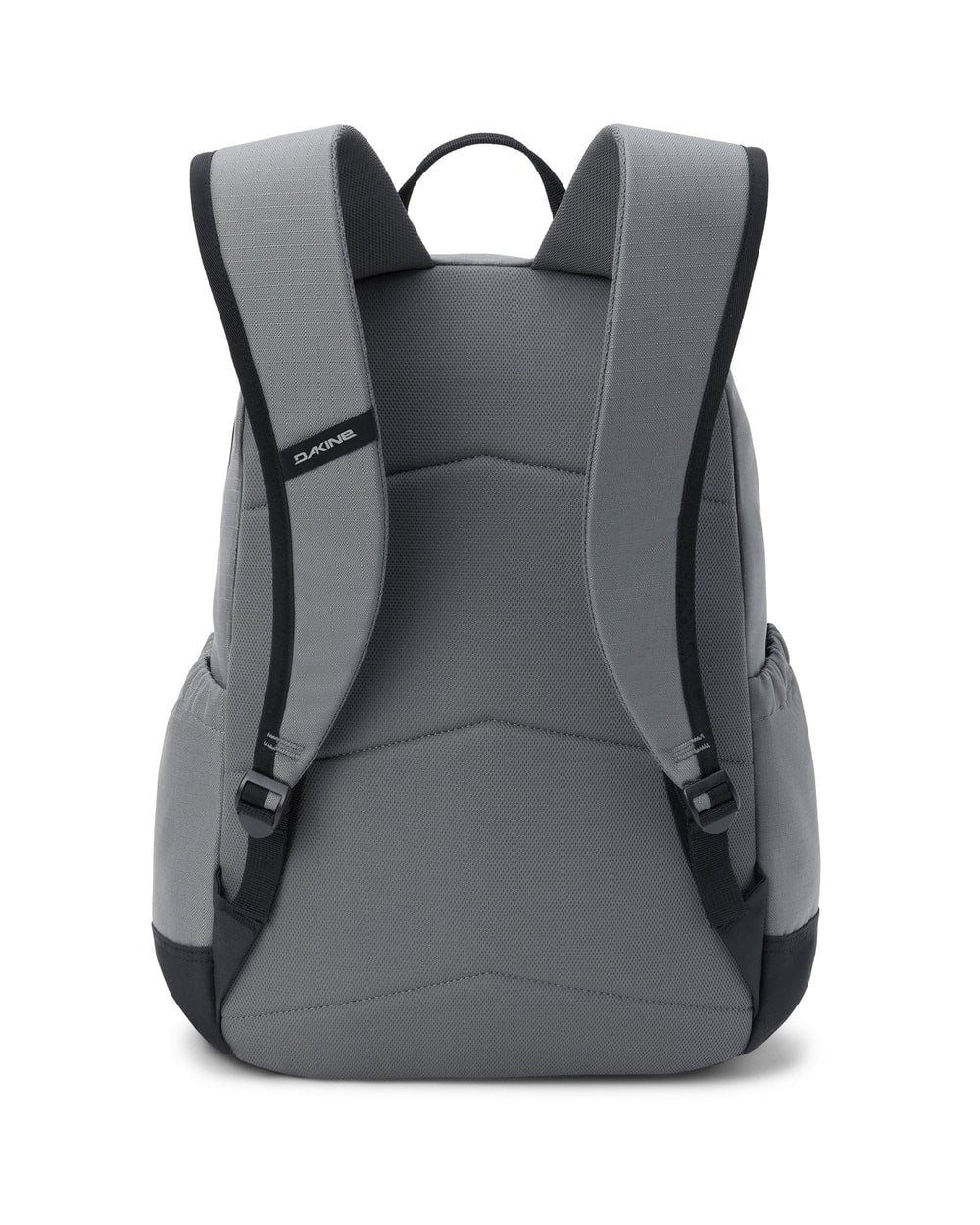 Dakine Atlas 2.0 21L Backpack