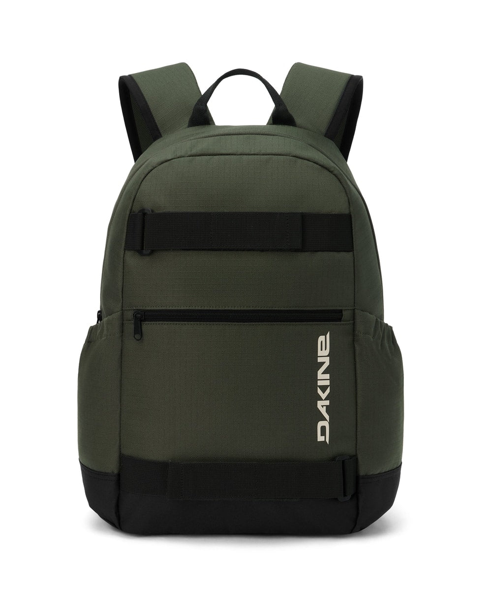 Dakine Atlas 2.0 21L Backpack