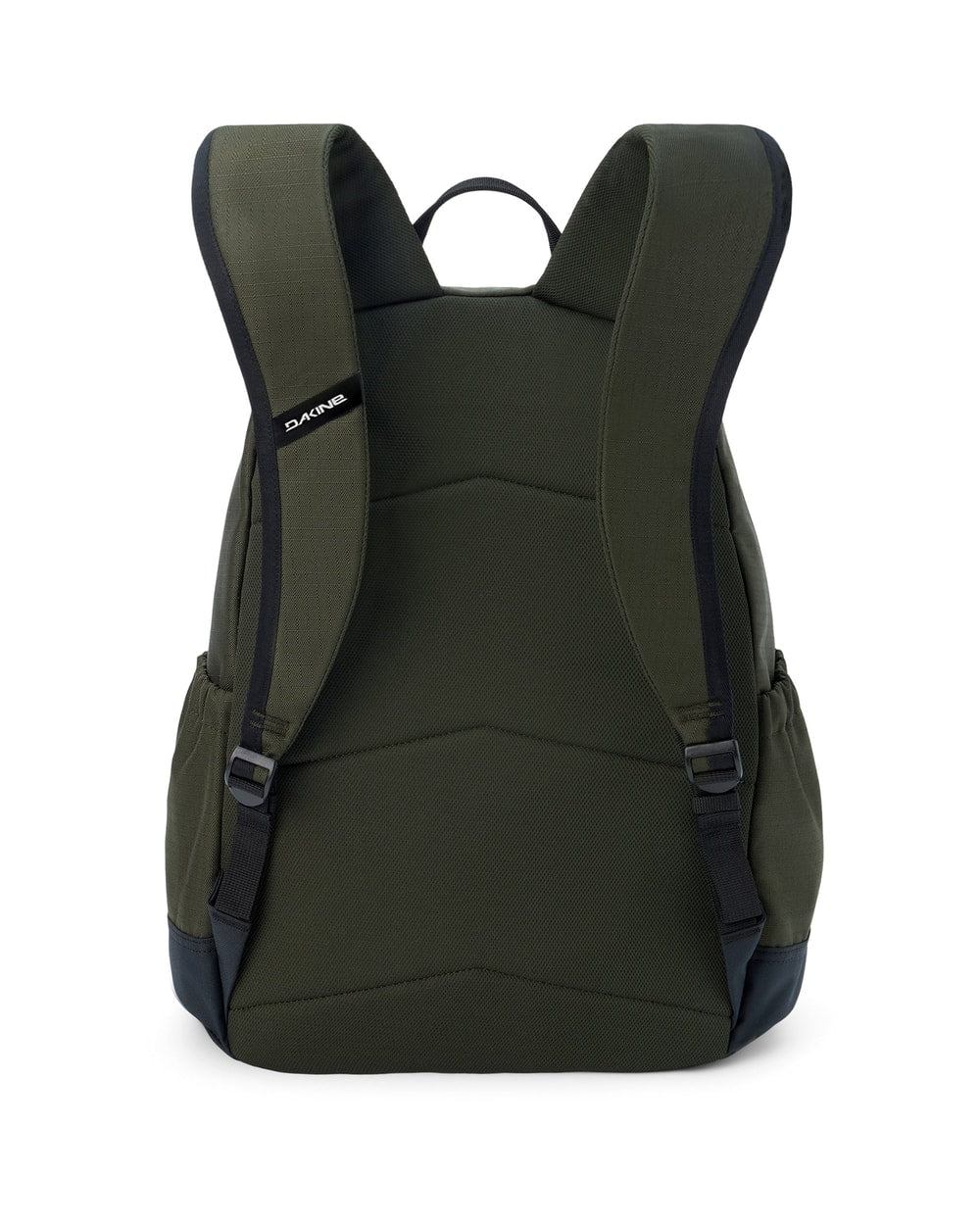 Dakine Atlas 2.0 21L Backpack