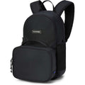 Dakine 365 Lunch Backpack 24L