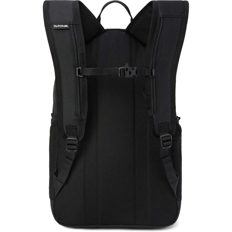 Dakine 365 Lunch Backpack 24L