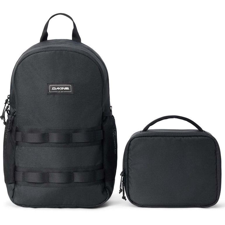 Dakine 365 Lunch Backpack 24L