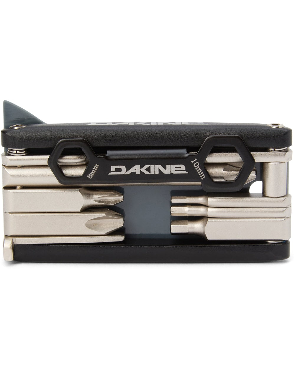 Dakine BC Tool - Castlerock, detail view