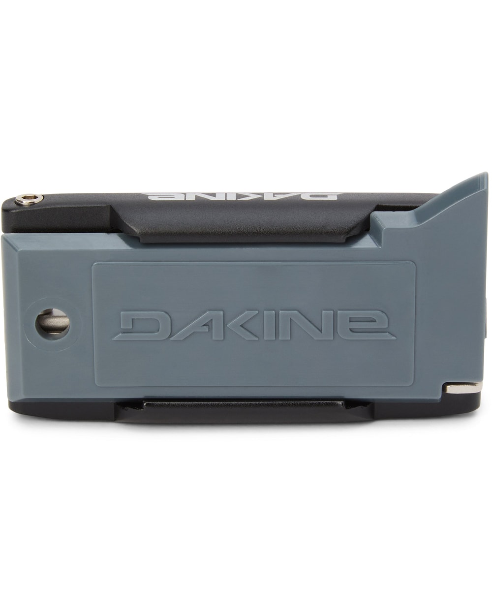 Dakine BC Tool - Castlerock, detail view