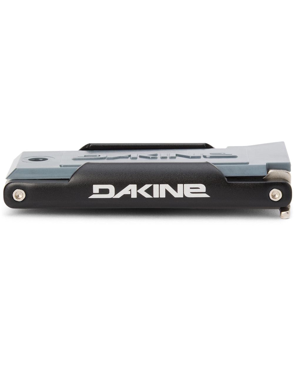 Dakine BC Tool - Castlerock, detail view