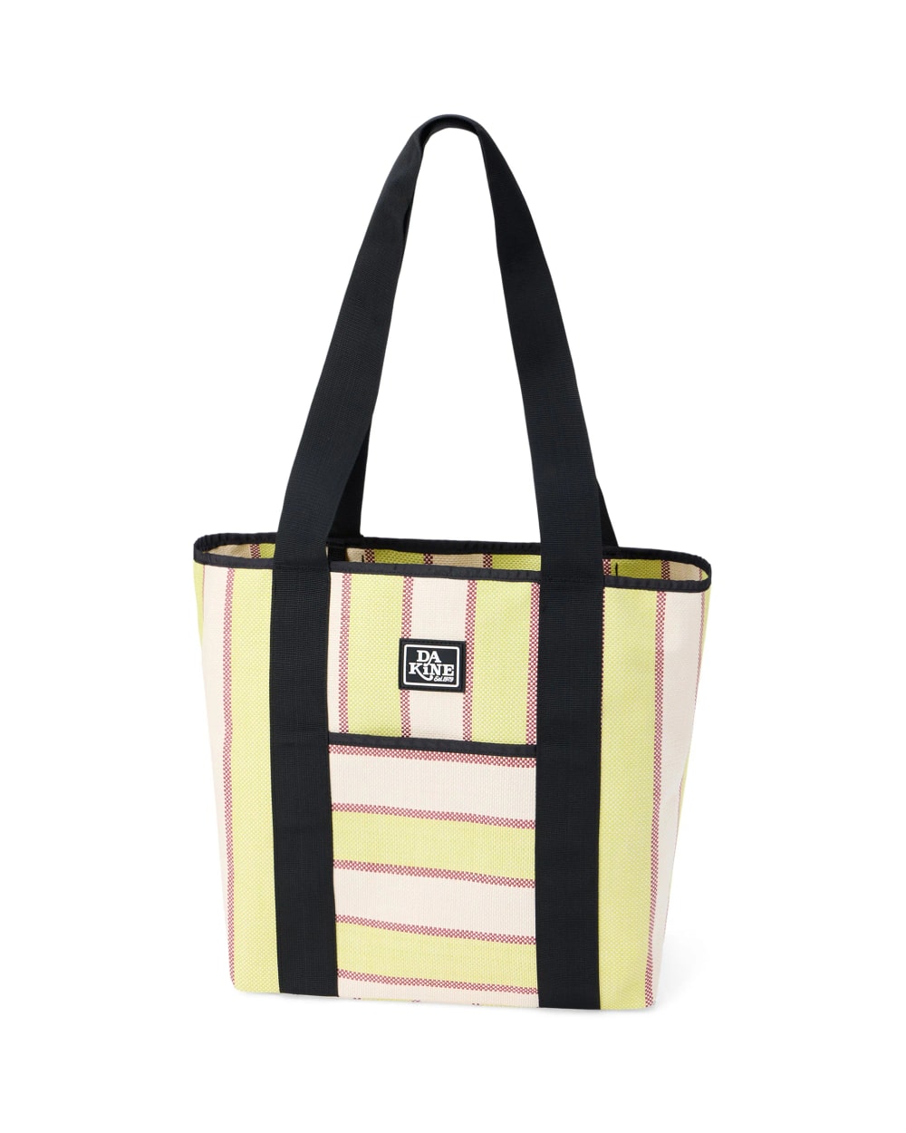 Dakine Beach Tote