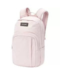 Dakine Campus 25L Burnished Lilac Backpack