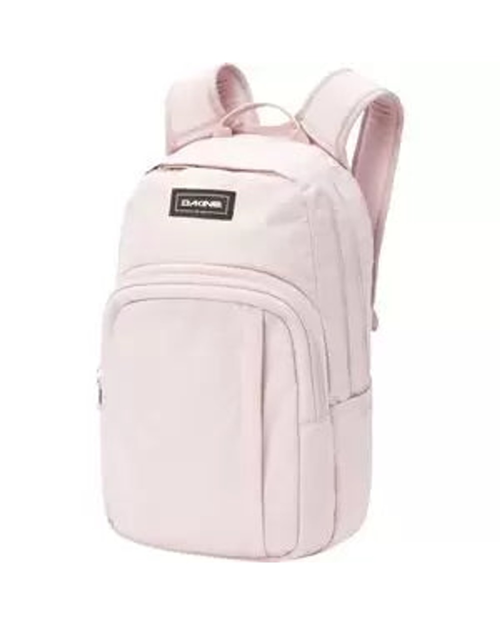 Dakine Campus 25L Burnished Lilac Backpack