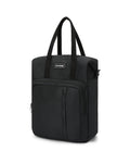 Dakine Campus Hybrid Backpack 26L