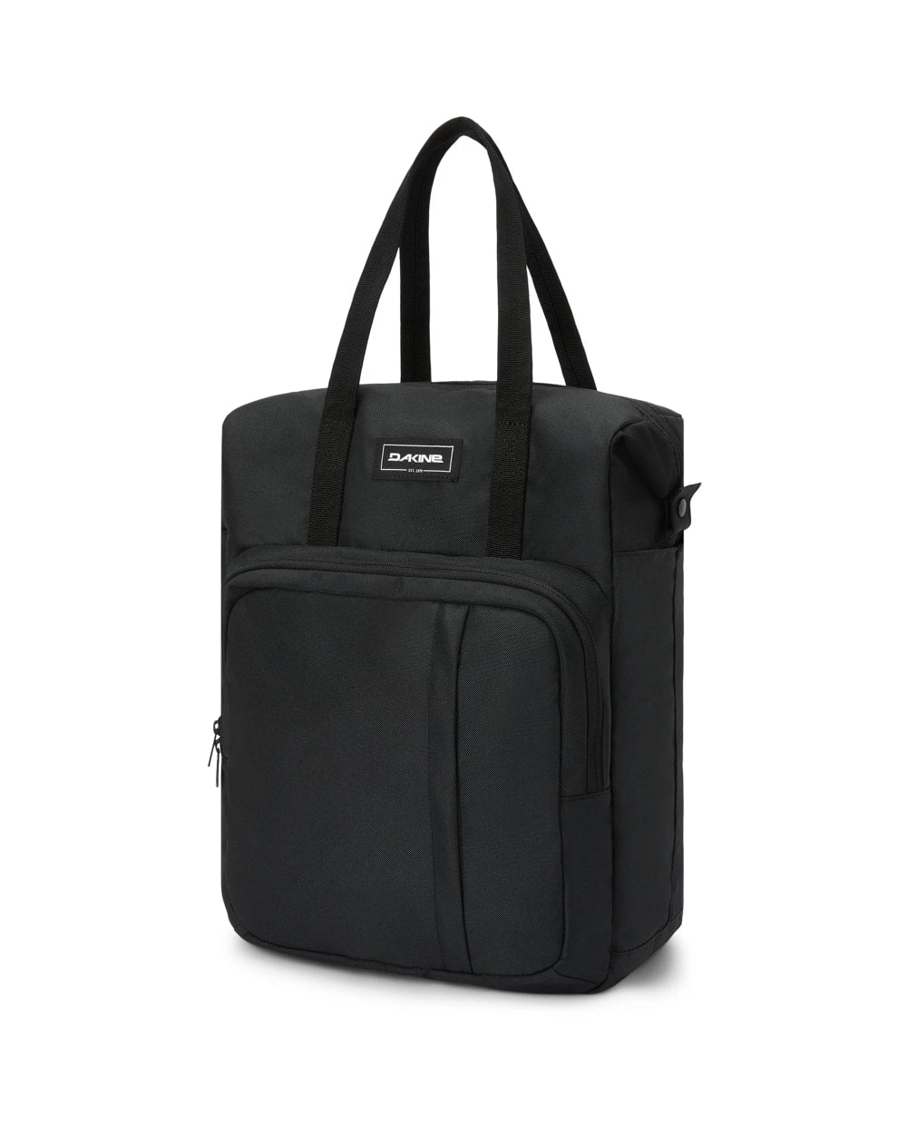 Dakine Campus Hybrid Backpack 26L