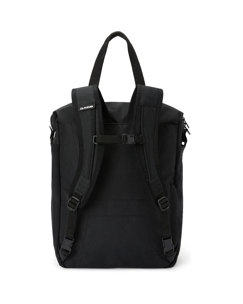 Dakine Campus Hybrid Backpack 26L