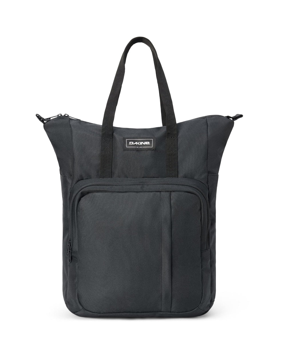 Dakine Campus Hybrid Backpack 26L