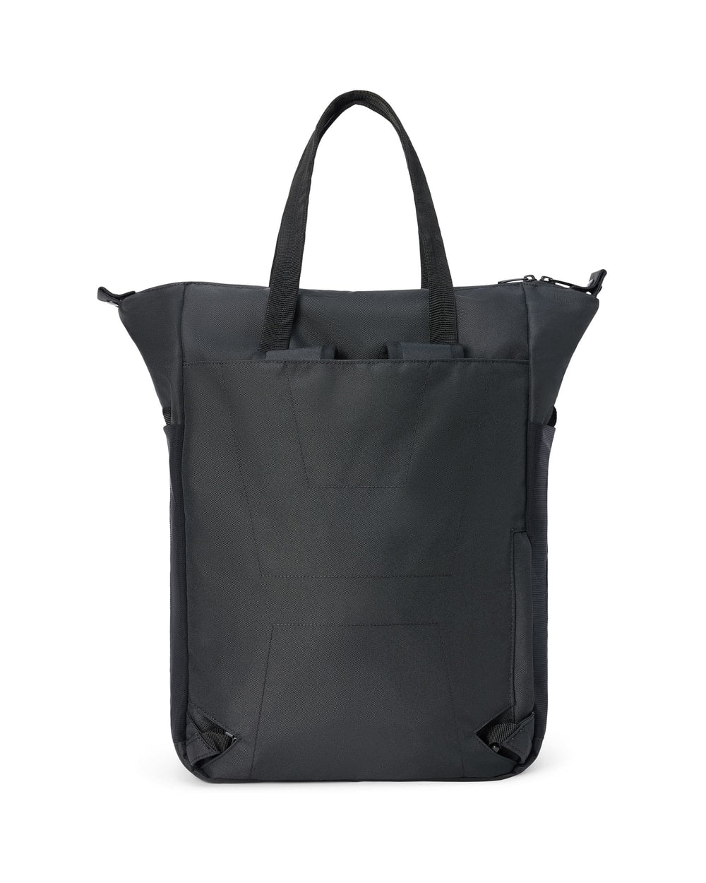 Dakine Campus Hybrid Backpack 26L