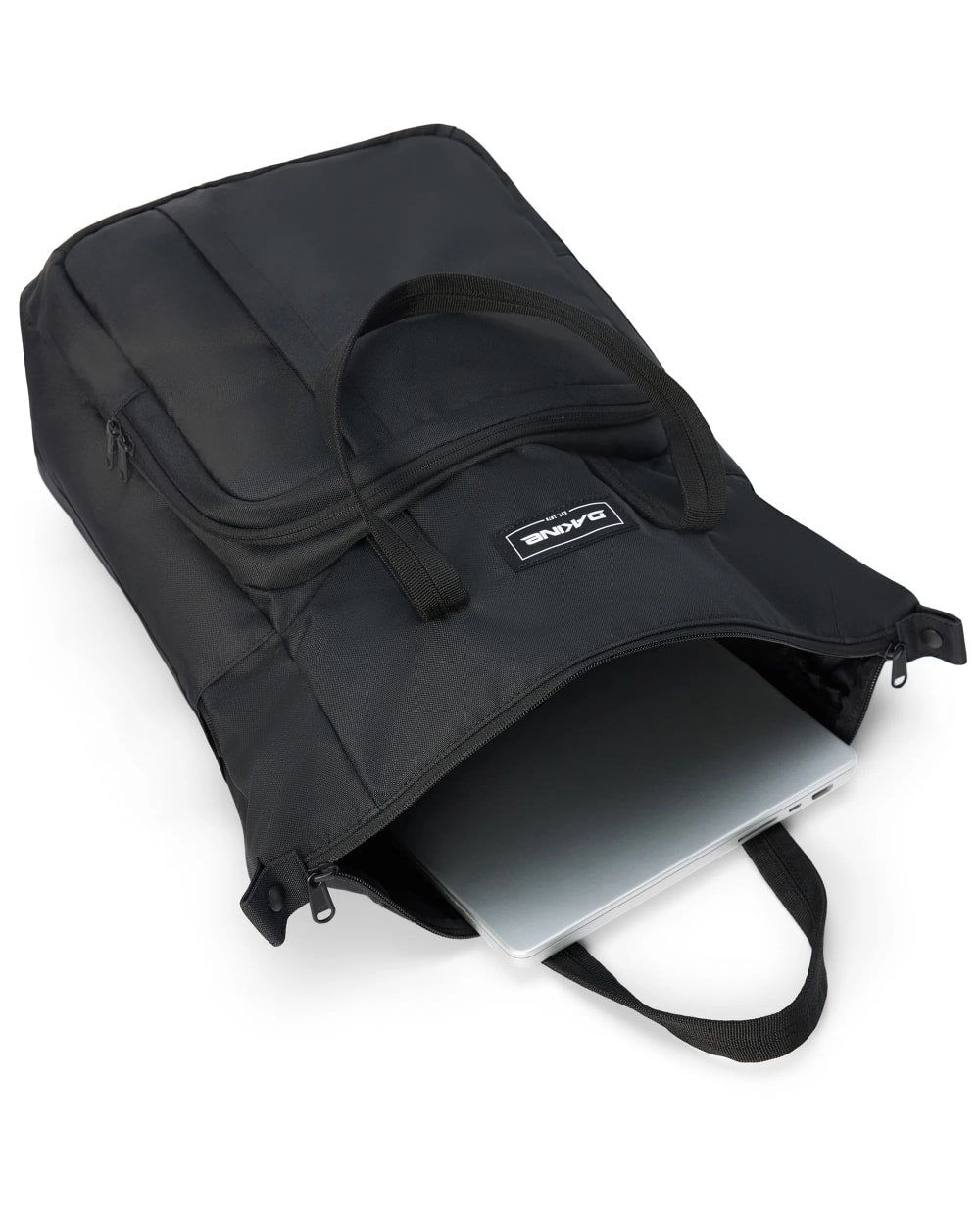 Dakine Campus Hybrid Backpack 26L