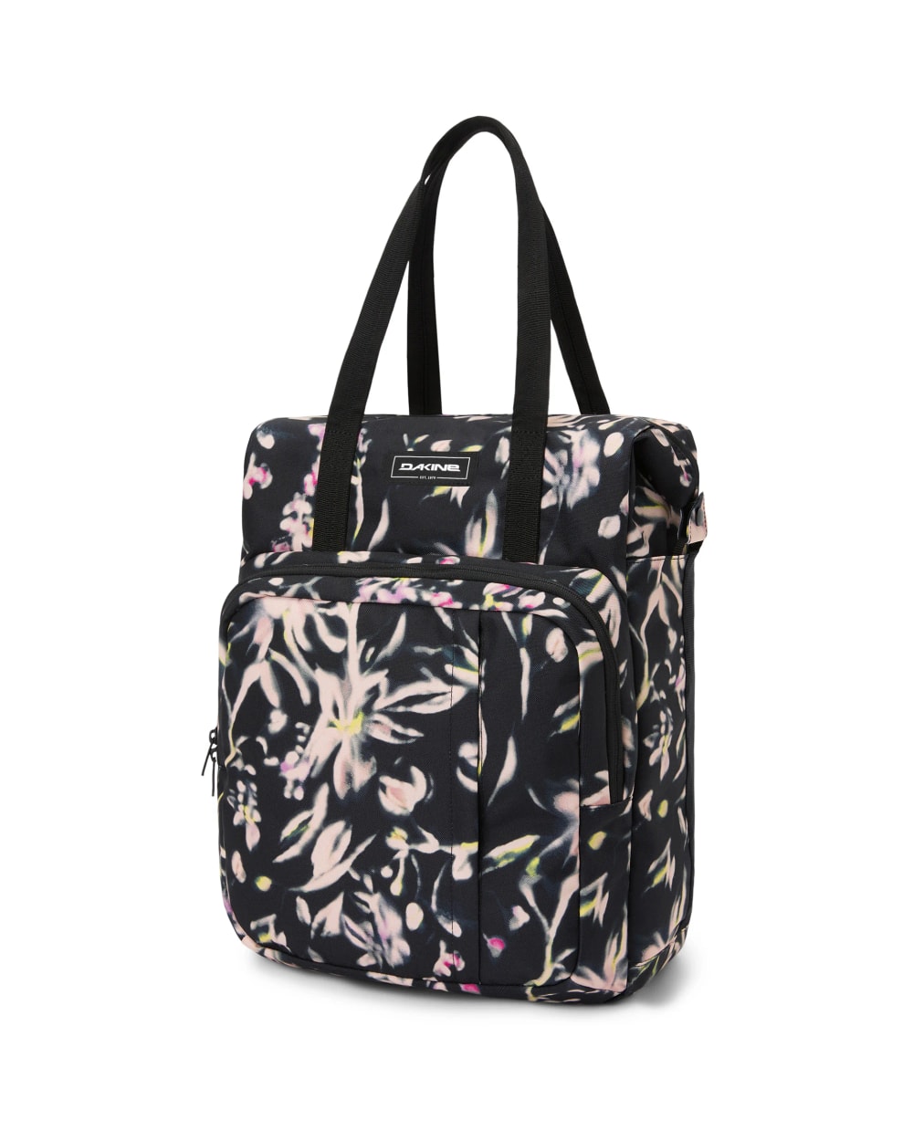 Dakine Campus Hybrid Backpack 26L