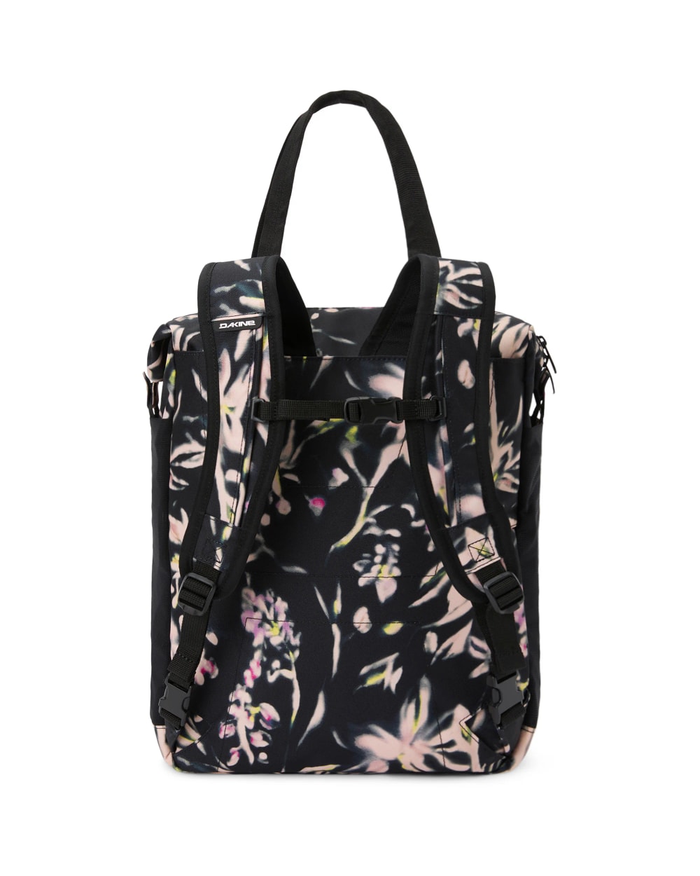 Dakine Campus Hybrid Backpack 26L