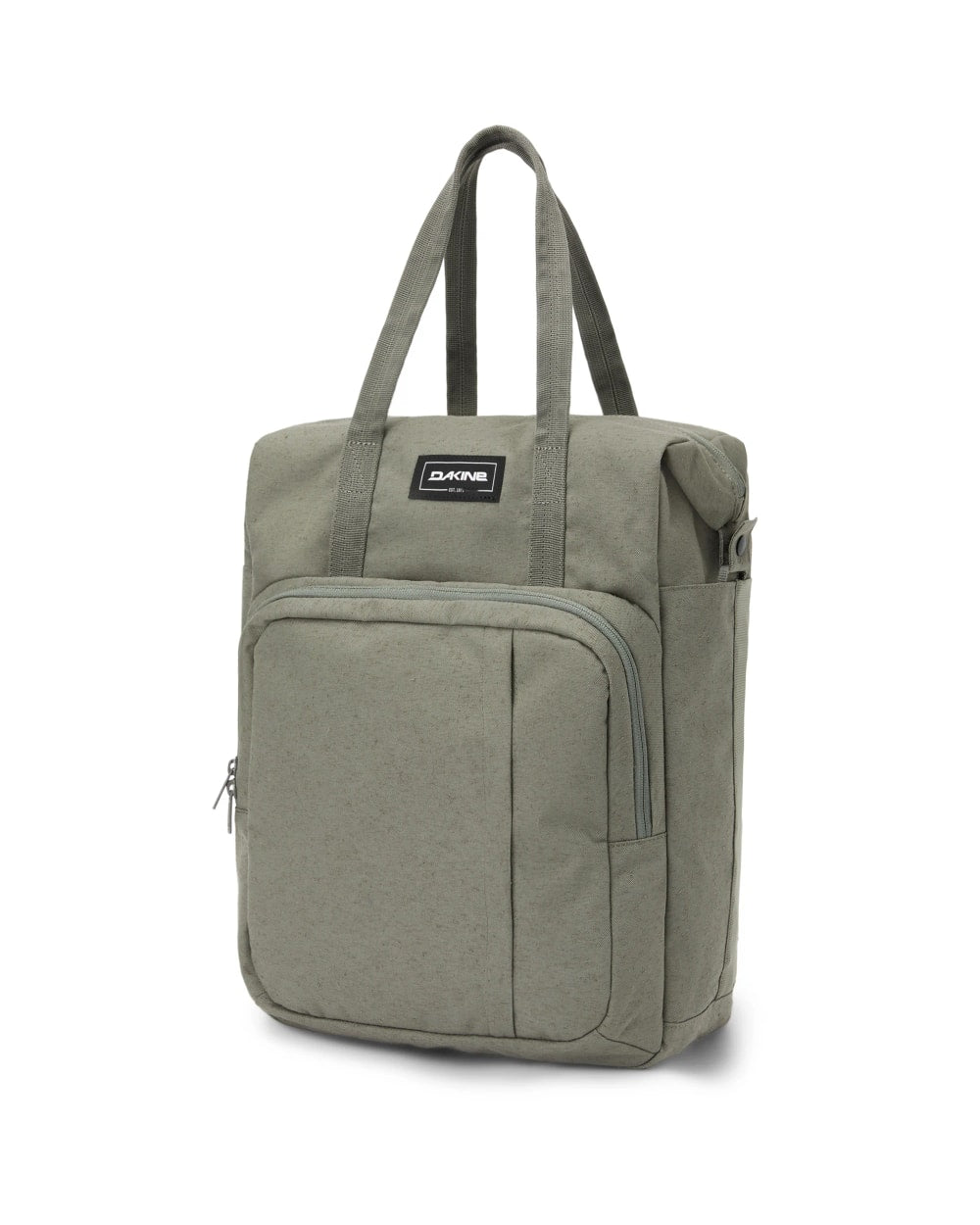 Dakine Campus Hybrid Backpack 26L