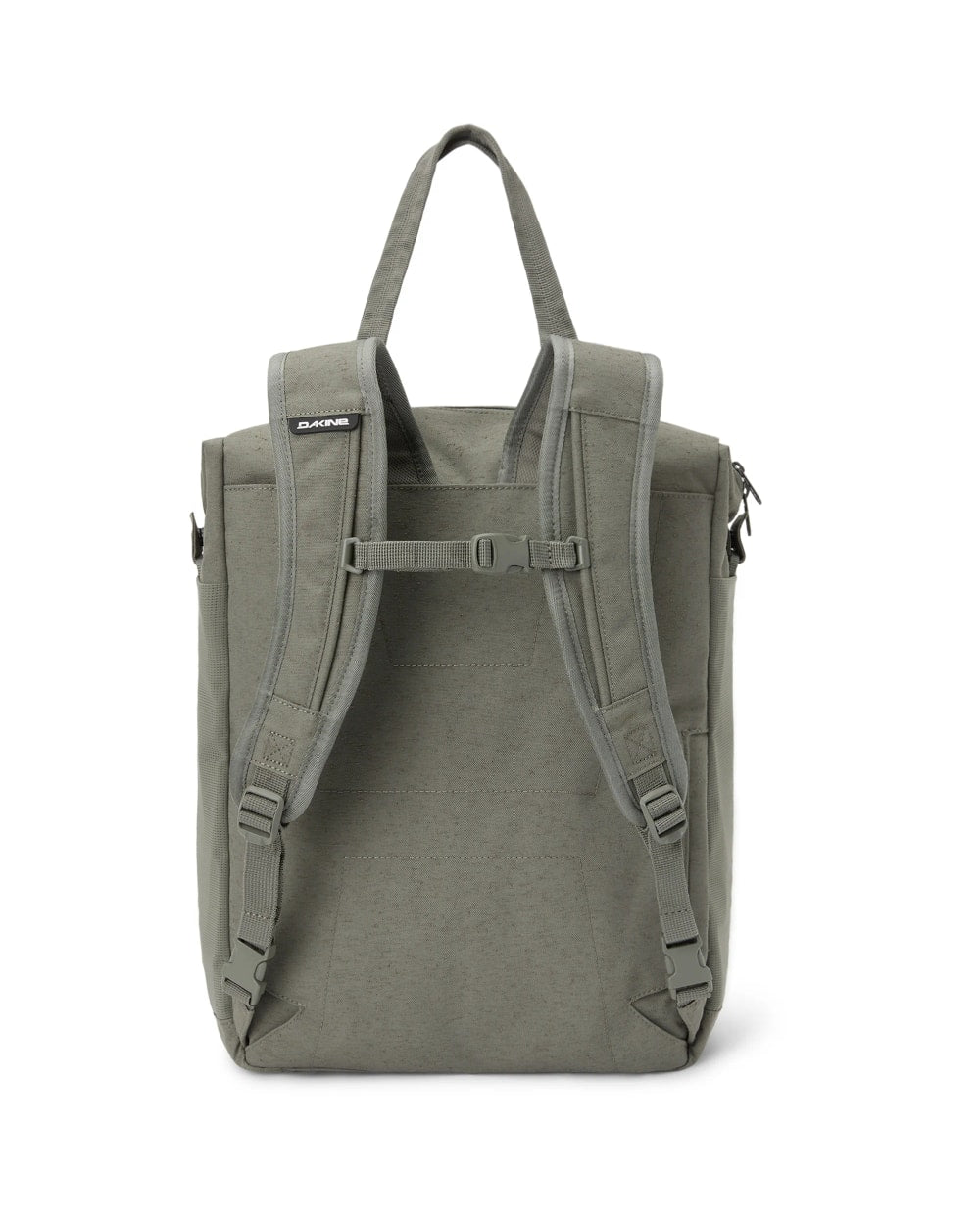 Dakine Campus Hybrid Backpack 26L