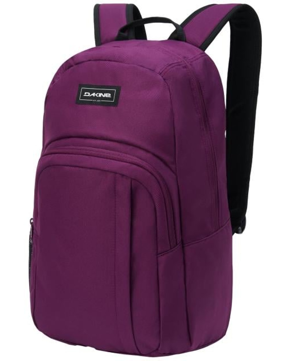Dakine Class 25L Dark Purple Backpack