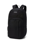 Dakine Class 33L Black Backpack