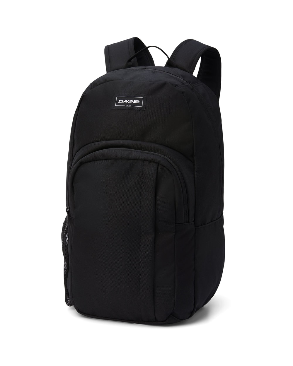 Dakine Class 33L Black Backpack