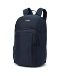 Dakine Class 33L Midnight Backpack