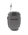 Dakine Cool Lock