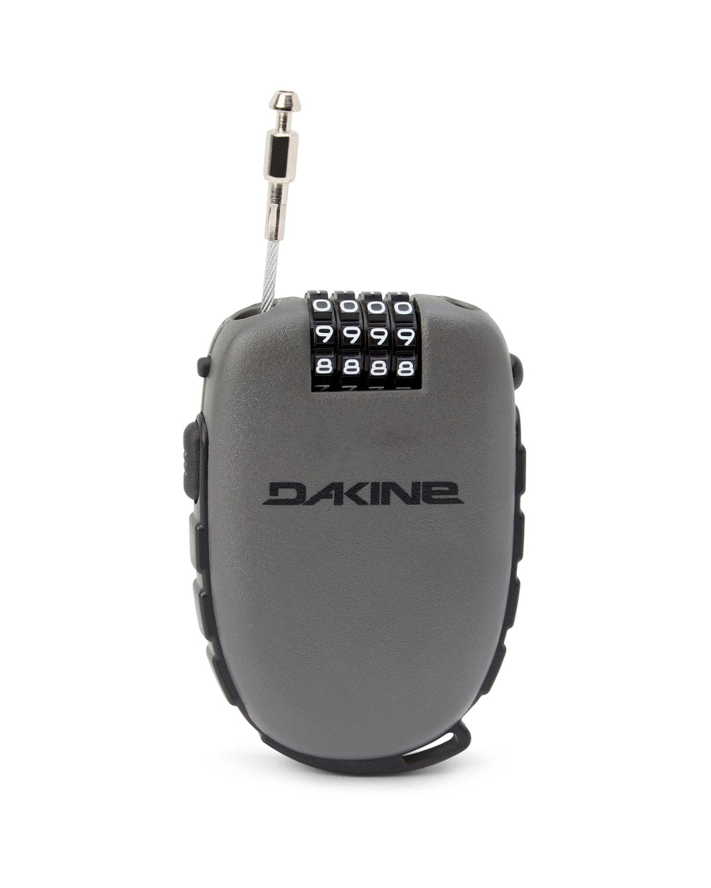 Dakine Cool Lock