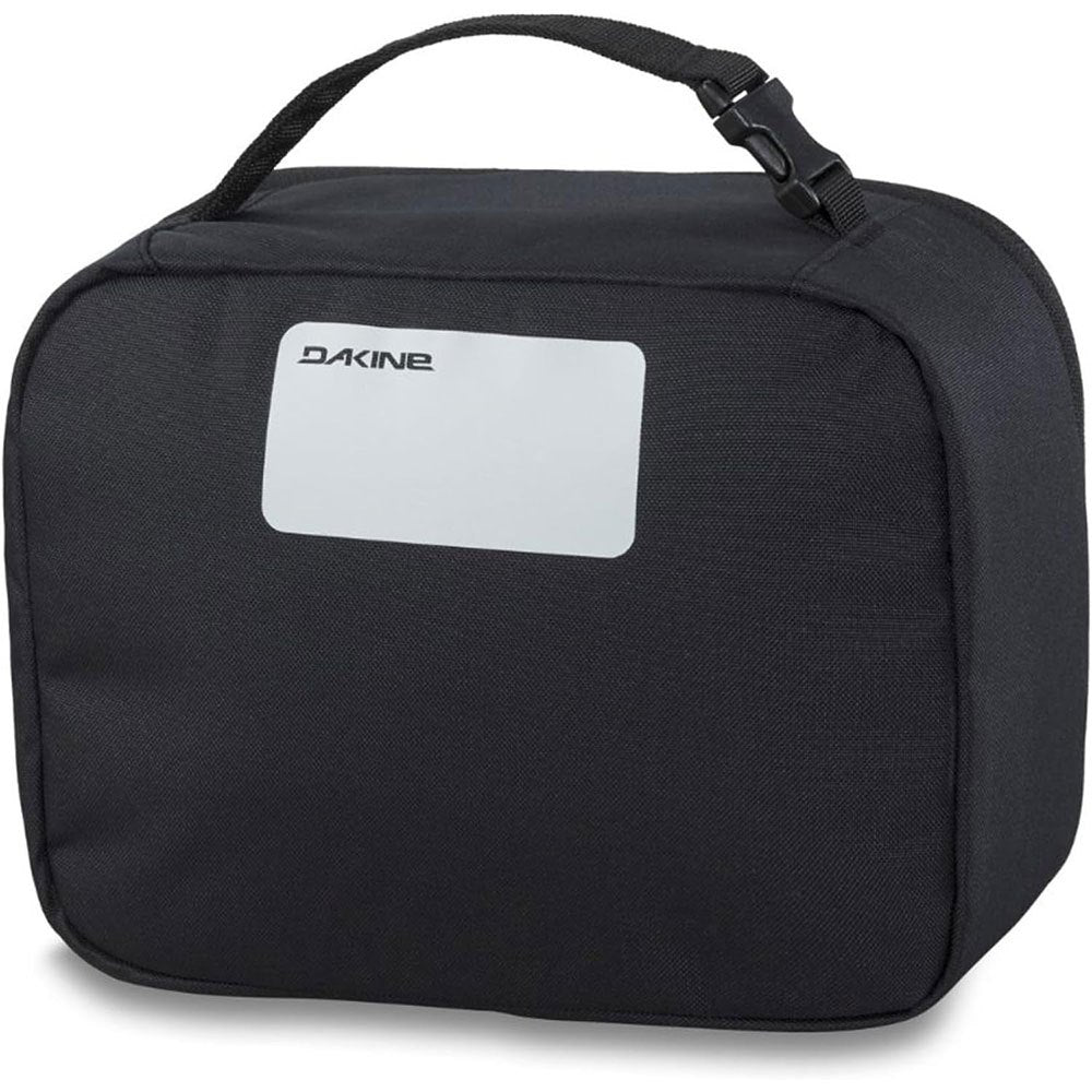 Dakine Lunch Box 5L