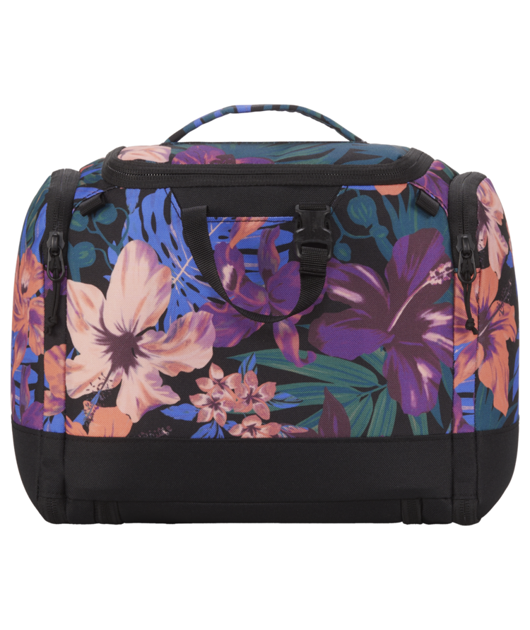 Daybreak Travel Kit L