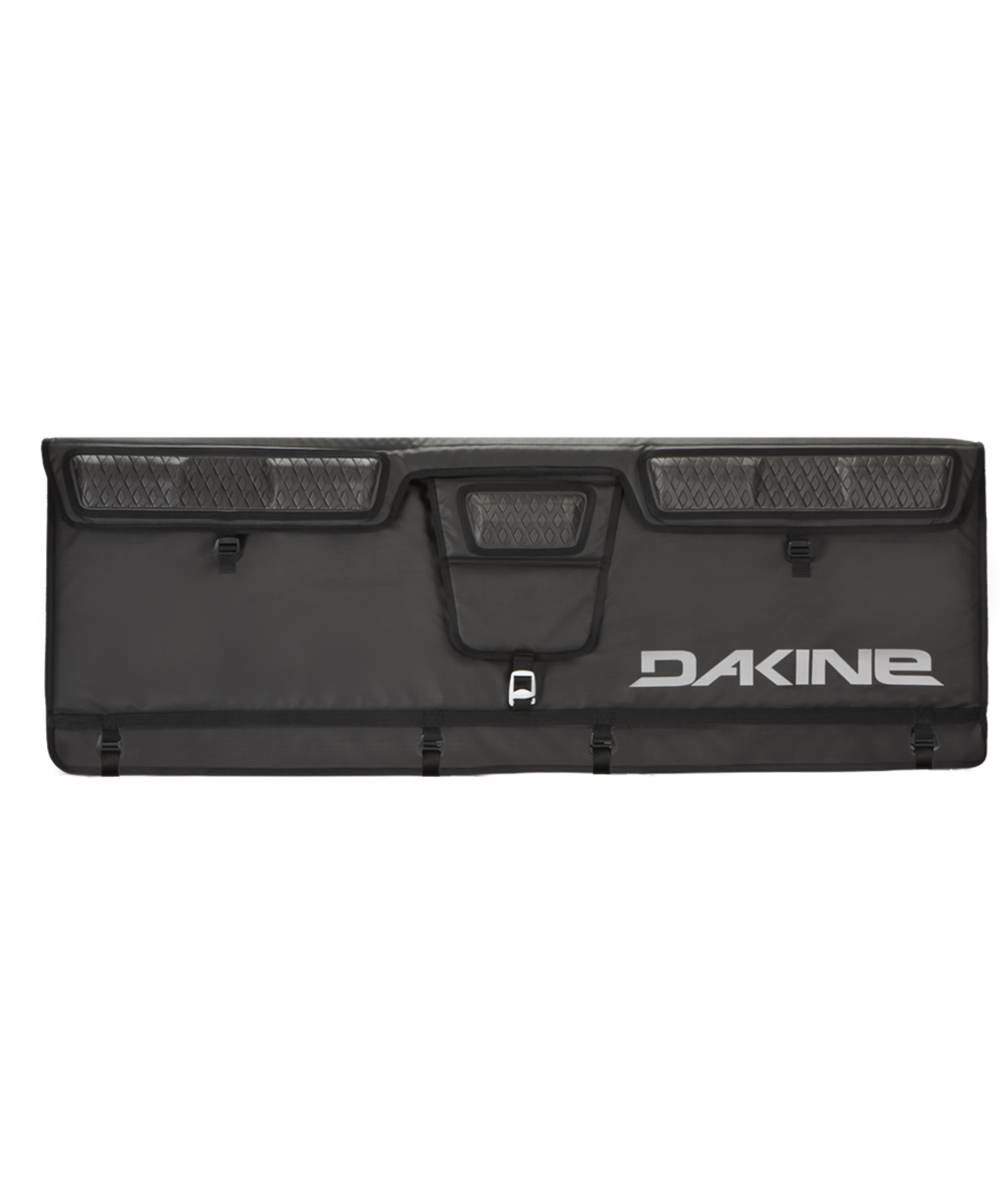 Dakine Universal Pickup Pad