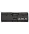 Dakine Universal Pickup Pad
