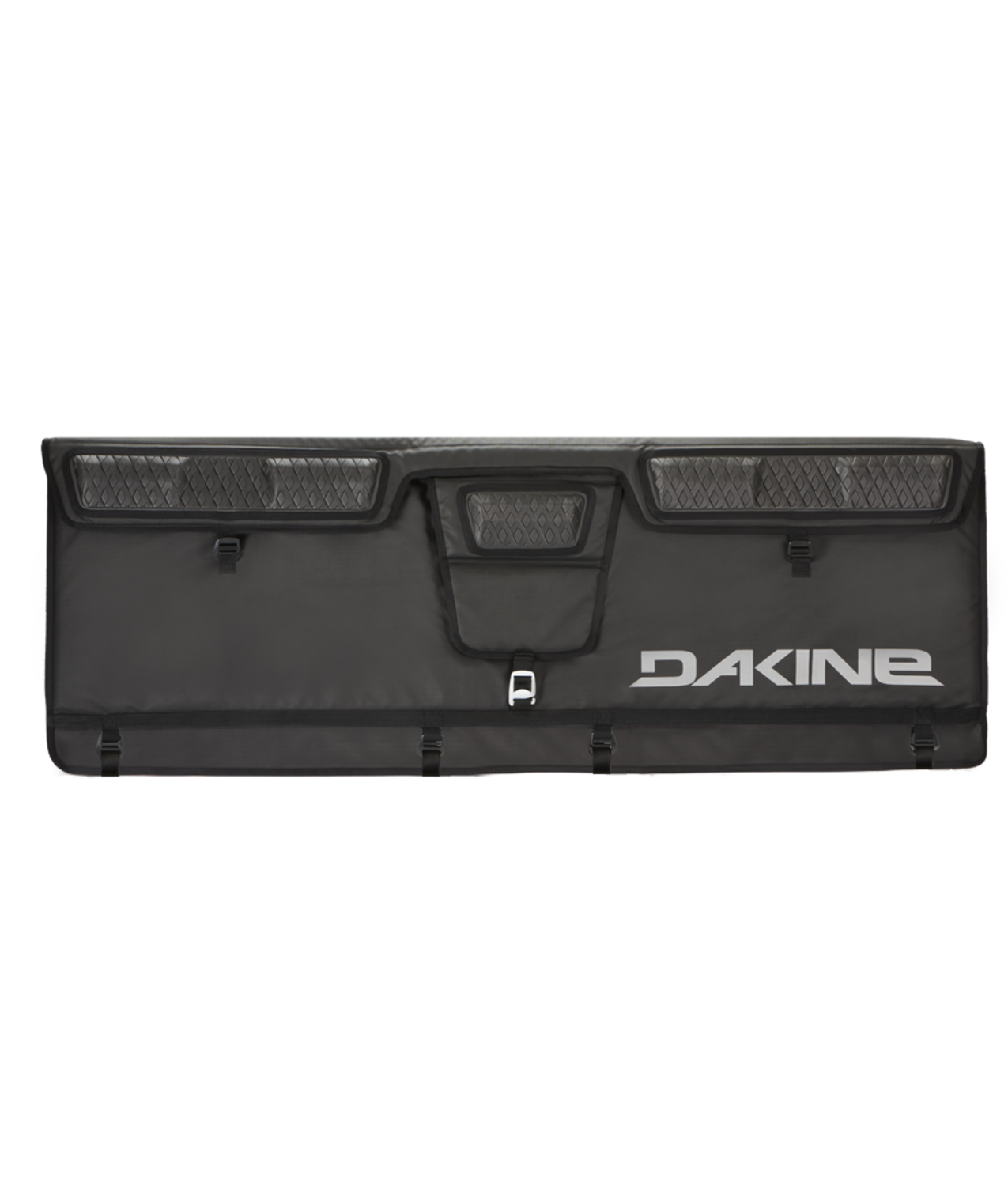 Dakine Universal Pickup Pad