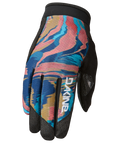 Vectra Glove Women's