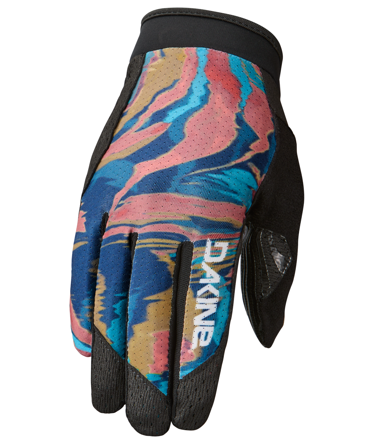 Vectra Glove Women's