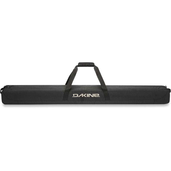 Dakine Youth Padded Ski Sleeve