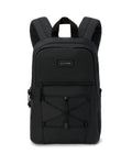 Dakine Detention Mini Backpack 8L