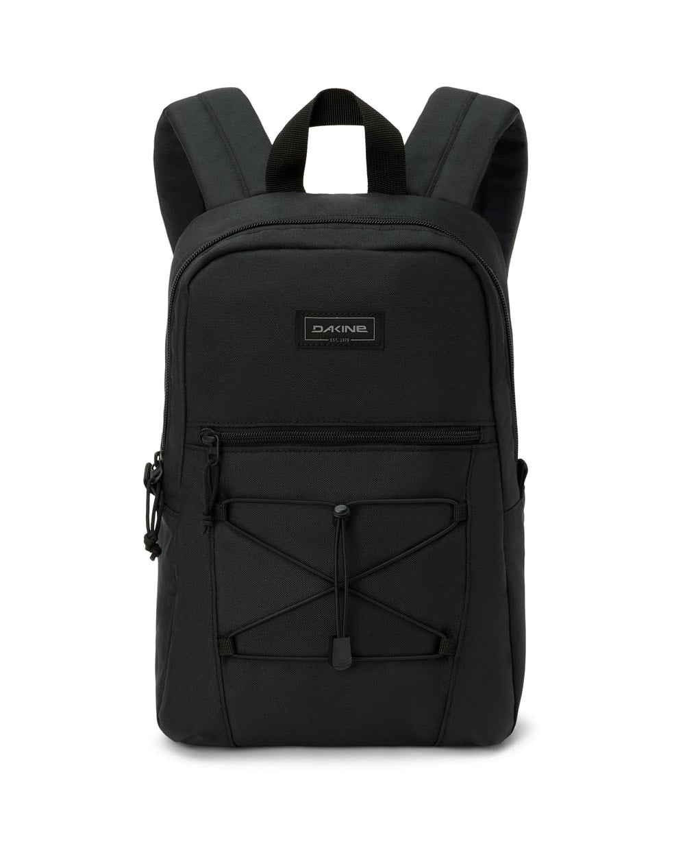 Dakine Detention Mini Backpack 8L